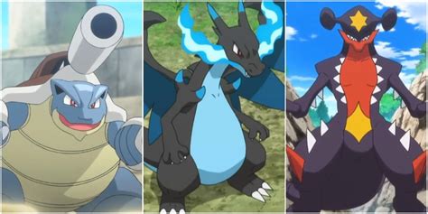 pokémon evolutions anime|Pokemon Evolutions (Pokémon Evolutions).